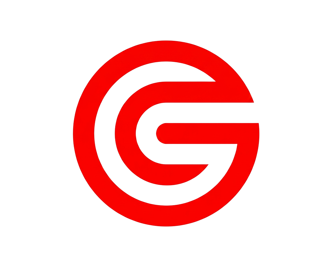 Gornall Developments logo